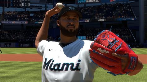 Short answer mlb the show quicksell values: MLB The Show Quick Sell Values refer to the in-game currency gained by selling player cards. These values vary. Skip to content. July 30, 2023. Unveiling the Top 10 14U Ohio Baseball Rankings: A Comprehensive Guide for Parents and Coaches [with Stats and Insider Stories] ... How to …